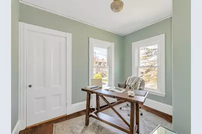 86 Milton Ave, Boston, MA 02136 - Photo 15