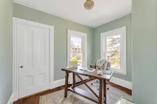 86 Milton Ave, Boston, MA 02136 - Photo 15