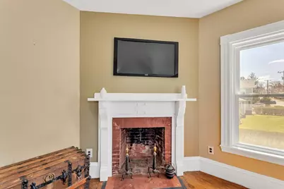 86 Milton Ave, Boston, MA 02136 - Photo 23