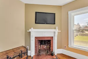 86 Milton Ave, Boston, MA 02136 - Photo 23