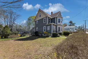 86 Milton Ave, Boston, MA 02136 - Photo 33