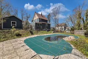 86 Milton Ave, Boston, MA 02136 - Photo 31