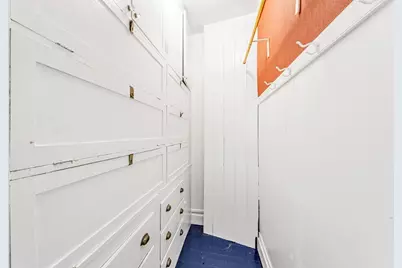 86 Milton Ave, Boston, MA 02136 - Photo 29