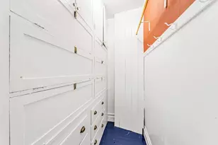 86 Milton Ave, Boston, MA 02136 - Photo 29