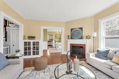 86 Milton Ave, Boston, MA 02136 - Photo 3