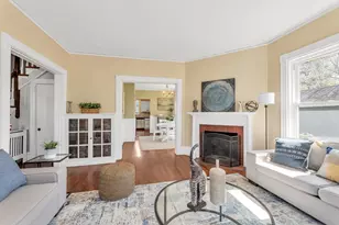 86 Milton Ave, Boston, MA 02136 - Photo 3
