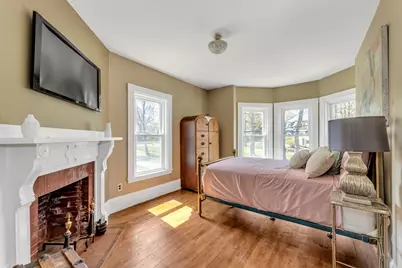 86 Milton Ave, Boston, MA 02136 - Photo 21