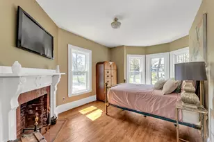 86 Milton Ave, Boston, MA 02136 - Photo 21