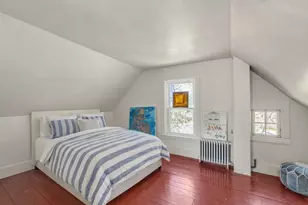 86 Milton Ave, Boston, MA 02136 - Photo 27