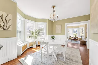 86 Milton Ave, Boston, MA 02136 - Photo 5