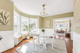 86 Milton Ave, Boston, MA 02136 - Photo 5