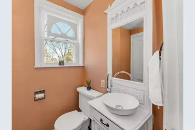 86 Milton Ave, Boston, MA 02136 - Photo 13