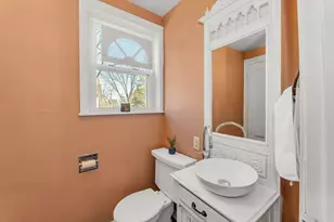 86 Milton Ave, Boston, MA 02136 - Photo 13