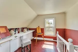 86 Milton Ave, Boston, MA 02136 - Photo 25