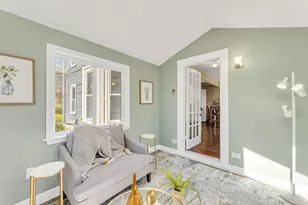 86 Milton Ave, Boston, MA 02136 - Photo 11
