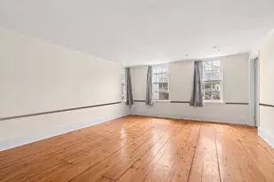 31 Mugford St, Marblehead, MA 01945 - Photo 21