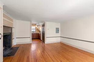 31 Mugford St, Marblehead, MA 01945 - Photo 19