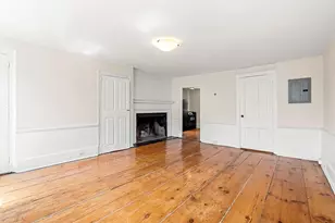 31 Mugford St, Marblehead, MA 01945 - Photo 7