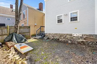 31 Mugford St, Marblehead, MA 01945 - Photo 27