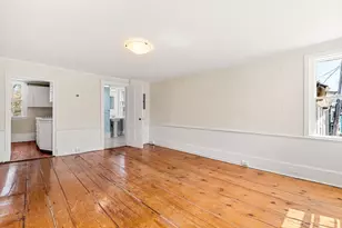 31 Mugford St, Marblehead, MA 01945 - Photo 17