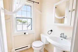 31 Mugford St, Marblehead, MA 01945 - Photo 25