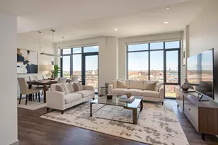 1 Canal St, Boston, MA 02114 - Photo 1