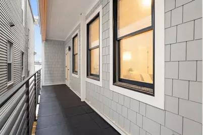 47 Condor #202A, Boston, MA 02128 - Photo 15
