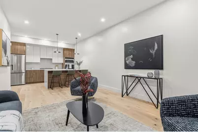47 Condor #202A, Boston, MA 02128 - Photo 9