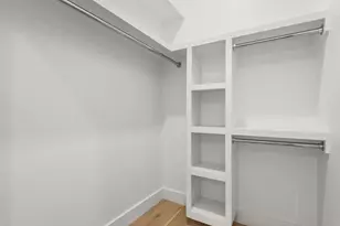 47 Condor, Boston, MA 02128 - Photo 13