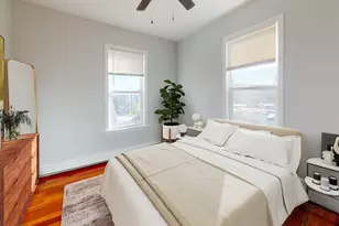 108 Boston St, Boston, MA 02125 - Photo 3