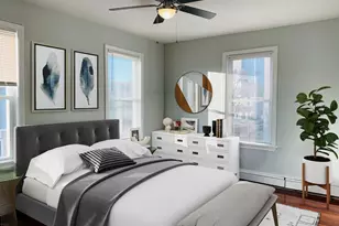 108 Boston St, Boston, MA 02125 - Photo 9
