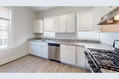 108 Boston Street #3, Boston, MA 02125 - Photo 1