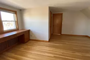 120 Colborne Rd, Boston, MA 02135 - Photo 7