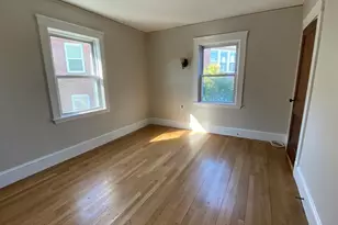 120 Colborne Rd, Boston, MA 02135 - Photo 5