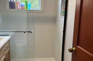 120 Colborne Rd, Boston, MA 02135 - Photo 11
