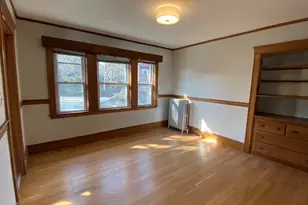 120 Colborne Rd, Boston, MA 02135 - Photo 3