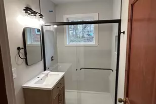120 Colborne Rd, Boston, MA 02135 - Photo 9