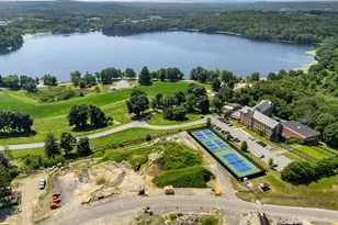5 Peters Farm Wy, Westborough, MA 01581 - Photo 33