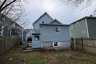 18 Alger Ave, Taunton, MA 02780 - Photo 13