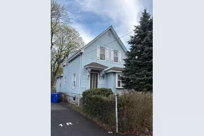 18 Alger Ave, Taunton, MA 02780 - Photo 1
