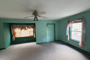 18 Alger Ave, Taunton, MA 02780 - Photo 5