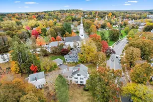 1949 Massachusetts Ave, Lexington, MA 02421 - Photo 9