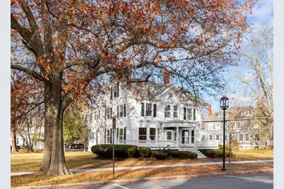 1949 Massachusetts Ave, Lexington, MA 02421 - Photo 1