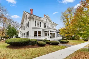 1949 Massachusetts Ave, Lexington, MA 02421 - Photo 3