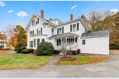 1949 Massachusetts Ave, Lexington, MA 02421 - Photo 5