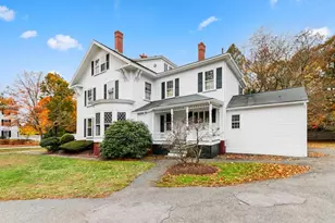 1949 Massachusetts Ave, Lexington, MA 02421 - Photo 5