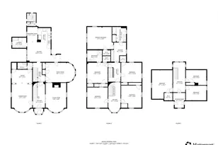1949 Massachusetts Ave, Lexington, MA 02421 - Photo 11