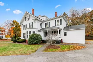 1949 Massachusetts Ave, Lexington, MA 02421 - Photo 5
