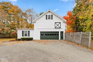 1949 Massachusetts Ave, Lexington, MA 02421 - Photo 7
