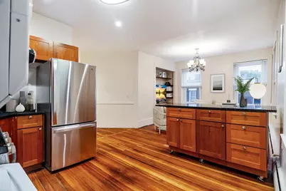 126 Day St #1, Boston, MA 02130 - Photo 1